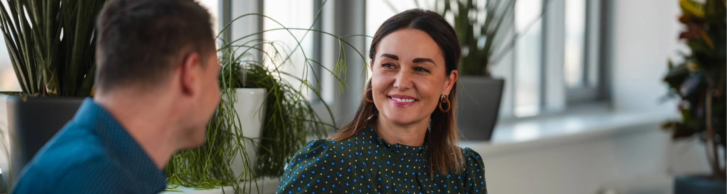 Dekorativní obrázek - Vaše Inspirace,
						Společná Cesta,
						Naše Zkušenost